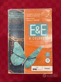 E&E a colori 1