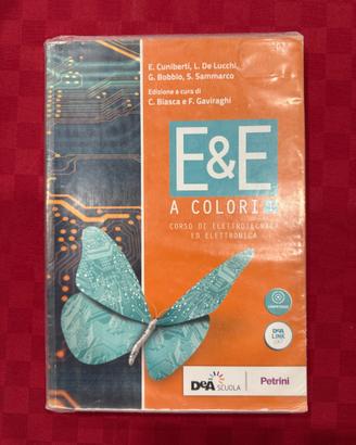 E&E a colori 1