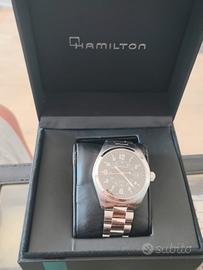 orologio