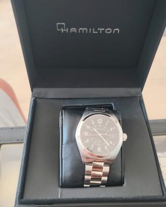 orologio