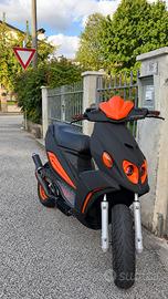 Phantom F12r 70cc