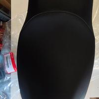 SELLA ORIGINALE HONDA SH 300 SH300