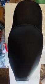 SELLA ORIGINALE HONDA SH 300 SH300