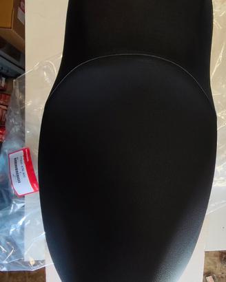 SELLA ORIGINALE HONDA SH 300 SH300