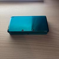 Nintendo 3DS