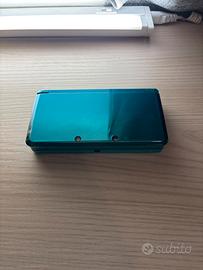 Nintendo 3DS