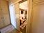 Immagine 29