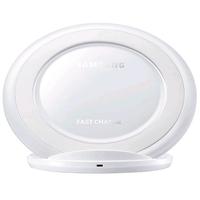 wireless fast charger samsung 