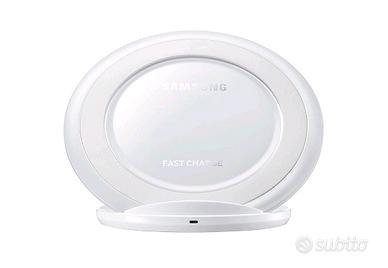 wireless fast charger samsung 
