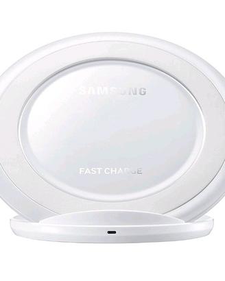 Wireless fast charger samsung