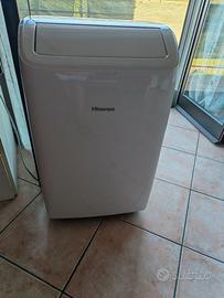 Climatizzatore