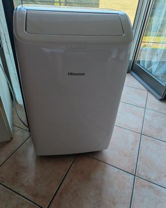 Climatizzatore