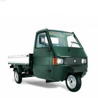 Ricambi Piaggio Ape 