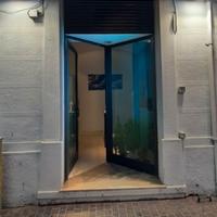 Centralissimo - Locale Commerciale