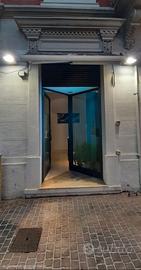 Centralissimo - Locale Commerciale