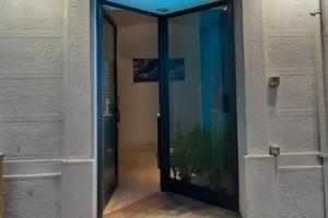 Centralissimo - Locale Commerciale