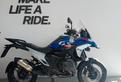 BMW R 1300 GS - 2023