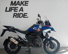 BMW R 1300 GS - 2023