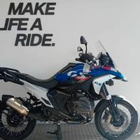 BMW R 1300 GS - 2023