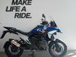 BMW R 1300 GS - 2023