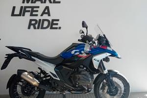 BMW R 1300 GS - 2023