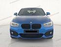 bmw-118-118d-5p-msport