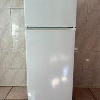 Frigorifero Comfee a due scomparti