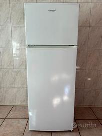 Frigorifero Comfee a due scomparti