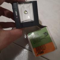 torcia Bticino L4380