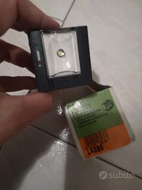 torcia Bticino L4380