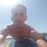 Ho esperienza nel settore delle pulizie