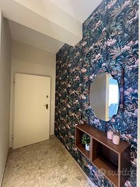 Appartamento ristrutturato