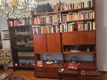libreria