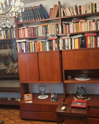 libreria