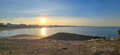 Vacanze di inizio estate