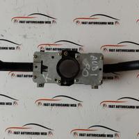 Devioluci originale Audi 80 4A0953503