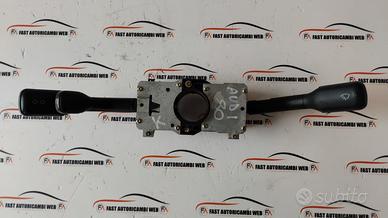 Devioluci originale Audi 80 4A0953503