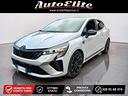 renault-clio-esprit-alpine-e-tech-145-cv-5-porte