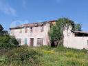 rustico-casale-corte-rovigo-ro2967vrg-