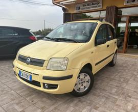 Fiat Panda 1.2 Dynamic - 2005