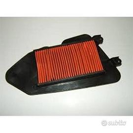 Filtro aria scooter honda lead