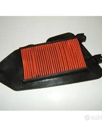 Filtro aria scooter honda lead