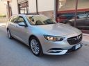 opel-insignia-1-6-cdti-136-cv-cambio-automatico