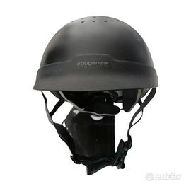 Casco equitazione Fouganza