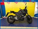 yamaha-mt-125-garantita-e-finanziabile