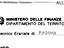 Immagine 9