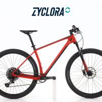 Scott Scale 940 t.L