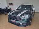 mini-cooper-d-countryman-mini-2-0-cooper-d-busines