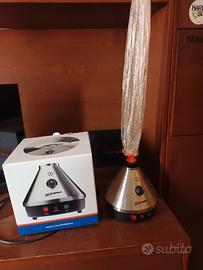 Vaporizzatore Vulcano Classic