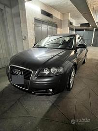 Audi A3   - Prezzo Trattabile
